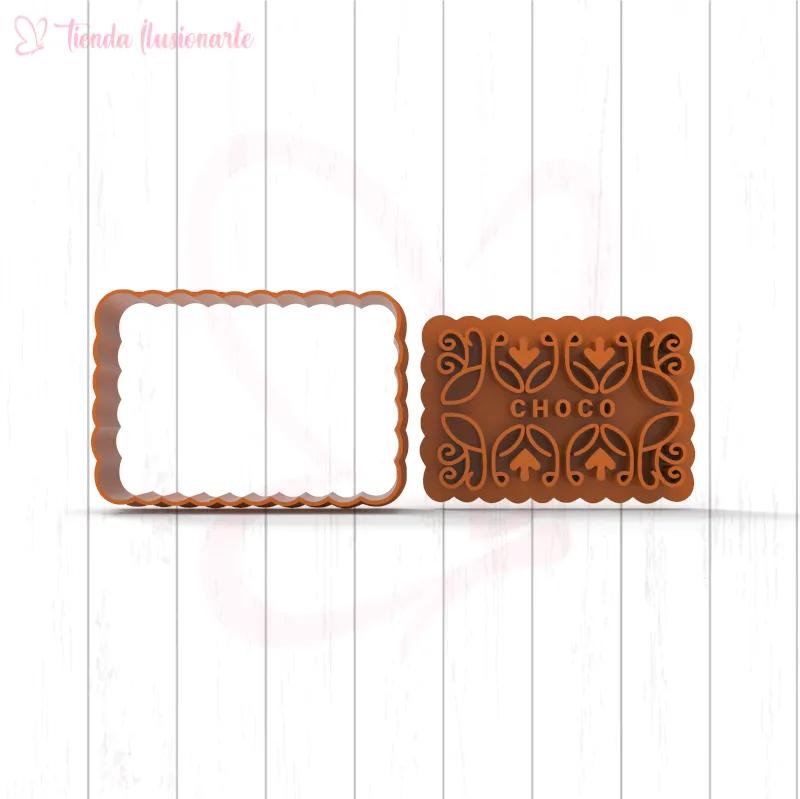 Chocolina