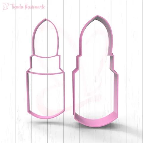Lapiz Labial