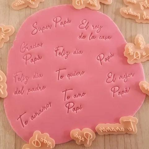 Frases San Valentín