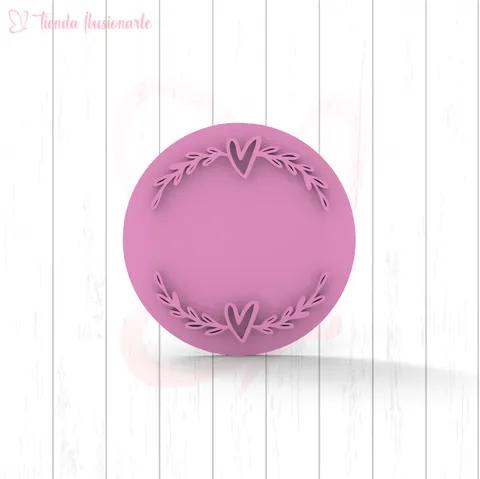 Stamp