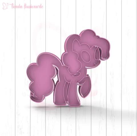 Pony